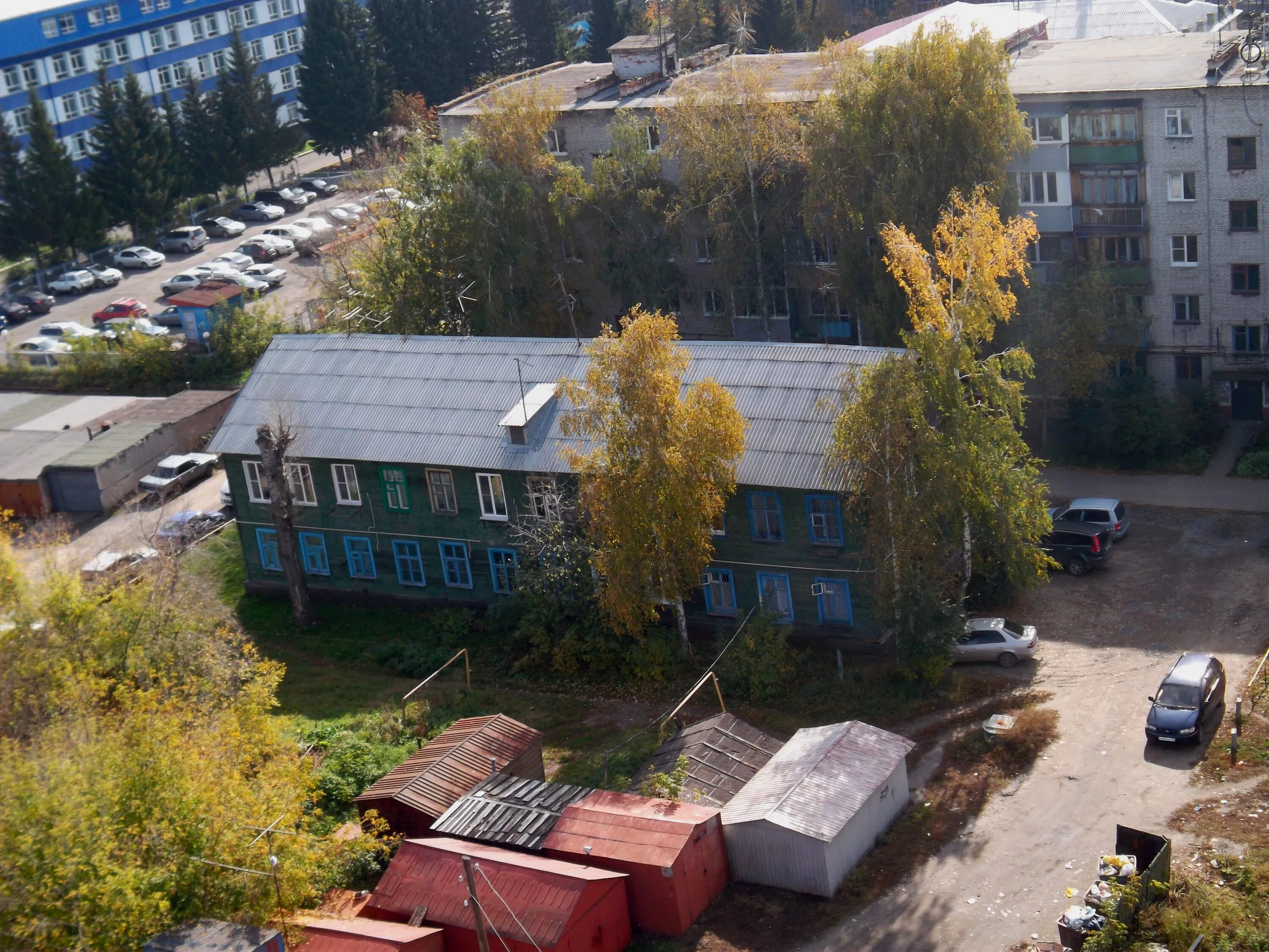 улица 9 января (воронеж). проспект 9 января д 21. сто проспект девятого января. 9 января 21. проспект девятого января спб.