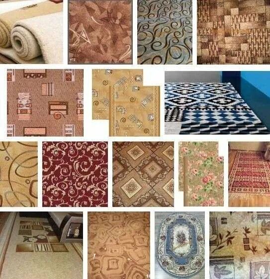 ковер палас спб. магазин ковров. ковер bolara viscose. палас 80*220см p1582/a2r/43. палас 43_p1073a6.