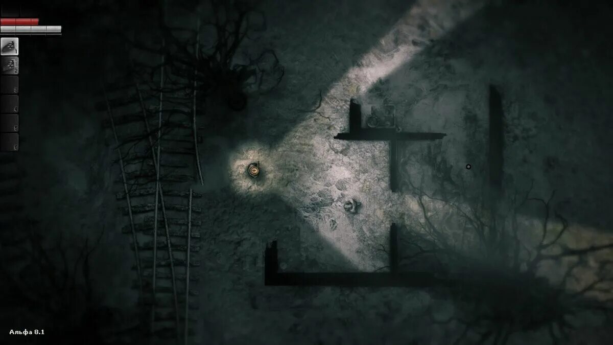 Дарквуд убежище 2. Darkwood убежище. Darkwood убежище 3. Darkwood убежище 2. Убежище 3 дарквуд.