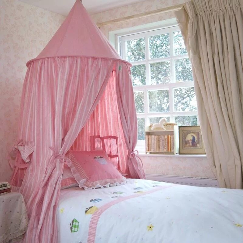 Пышный балдахин. Балдахин стокке. Красивая детская для девочки. Кровать с балдахином для девочки. Кровать с балдахином для девочки подростка.