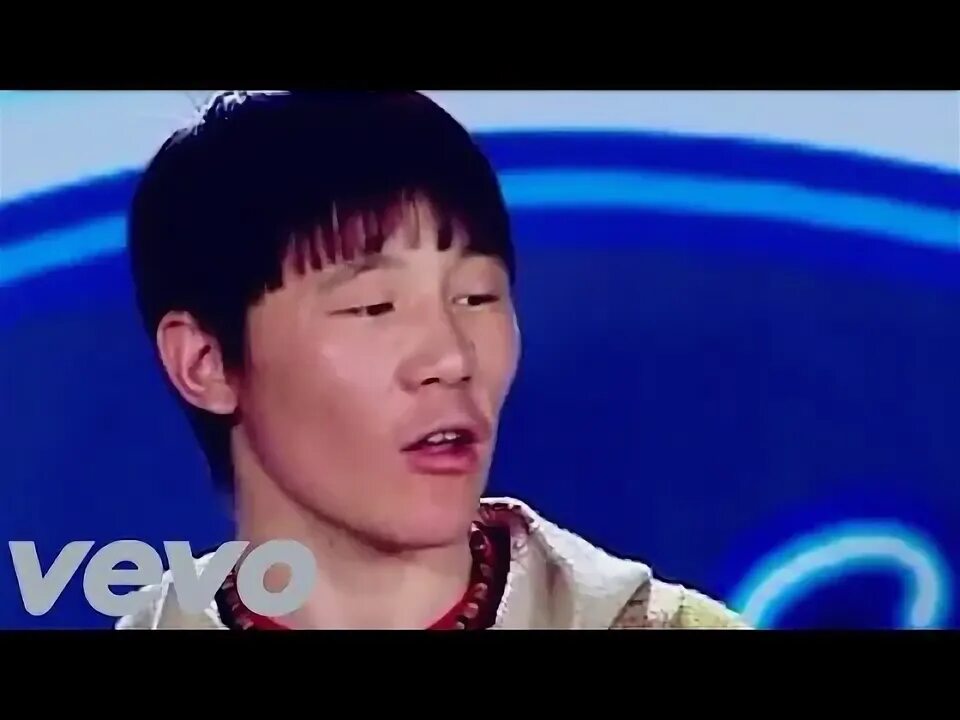 Freestylo superstar kz. Superstar kz remix. Суперстар кз все участники. Superstar kz remix. Ведущие superstar kz.