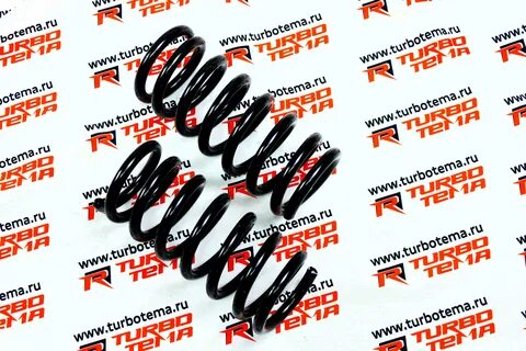 2121 пружина размеры
