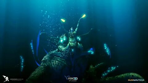 Император море