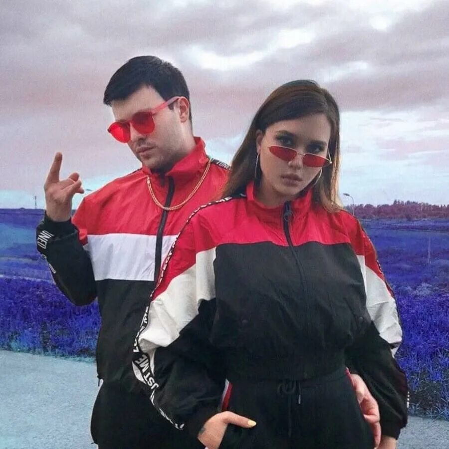 Пин от пользователя леруша на доске арина буланова Фотографии нижнего белья, Бло