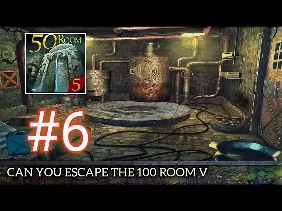 Can you escape прохождение 5 уровень. Can you escape прохождение 5 уровень