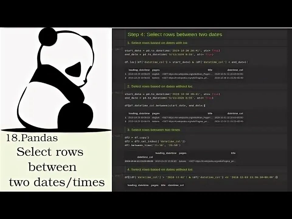 Pandas convert to string. Pandas convert to string