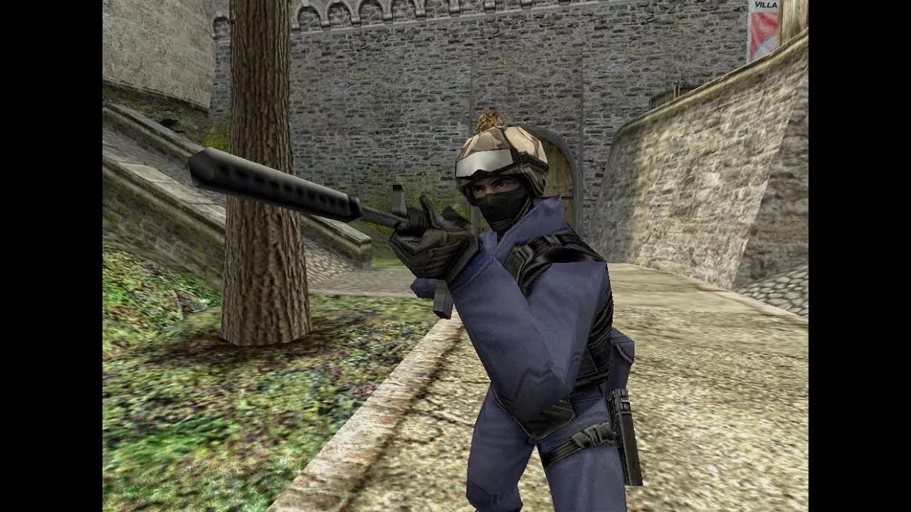 Cs steams download. Counter Strike 1.6. Контр страйк 1.6. Counter Strike 1.6 CT. Counter-Strike: condition Zero.