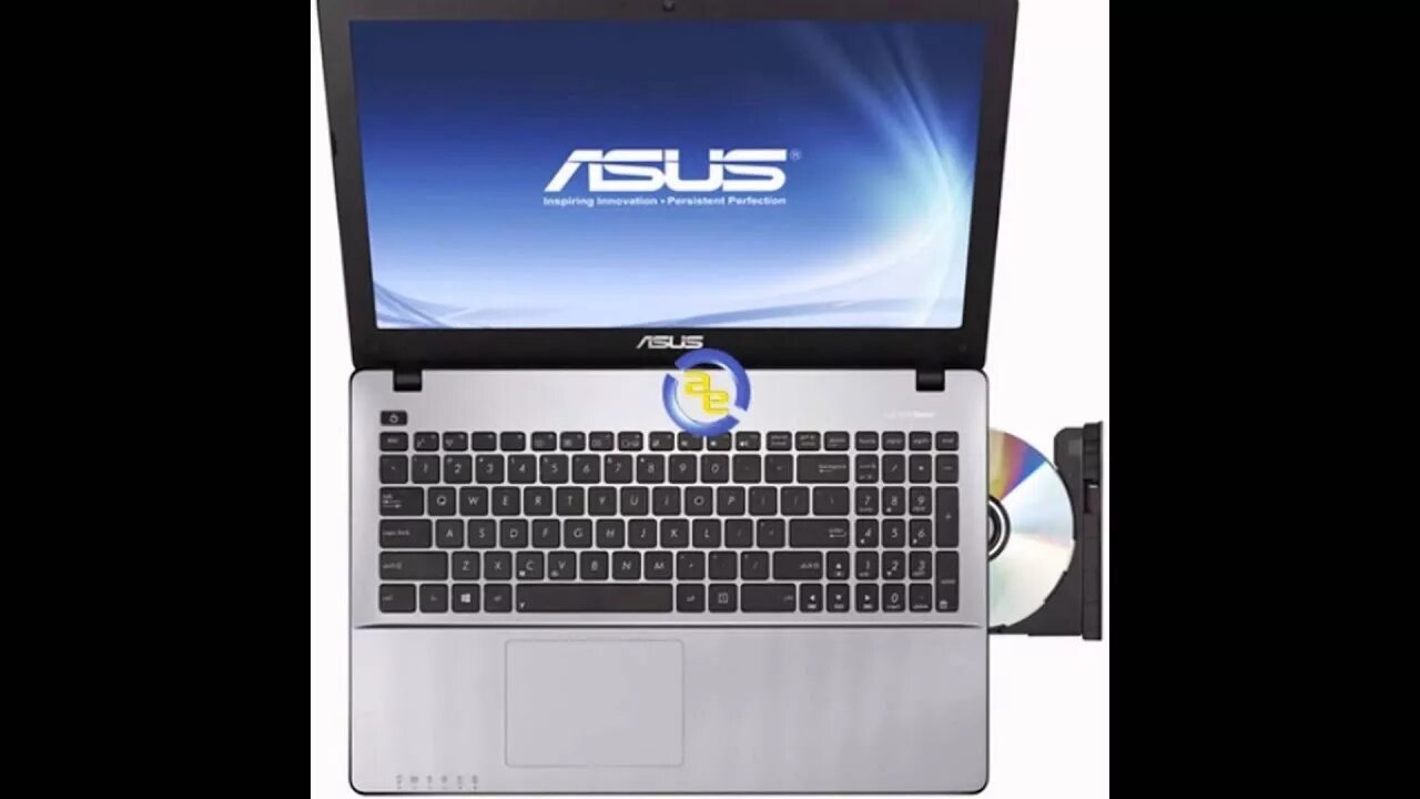 Asus без ос. Ноутбук asus x550c. asus x550lc-xo075h. ноутбук asus k551ln. asus 740m.