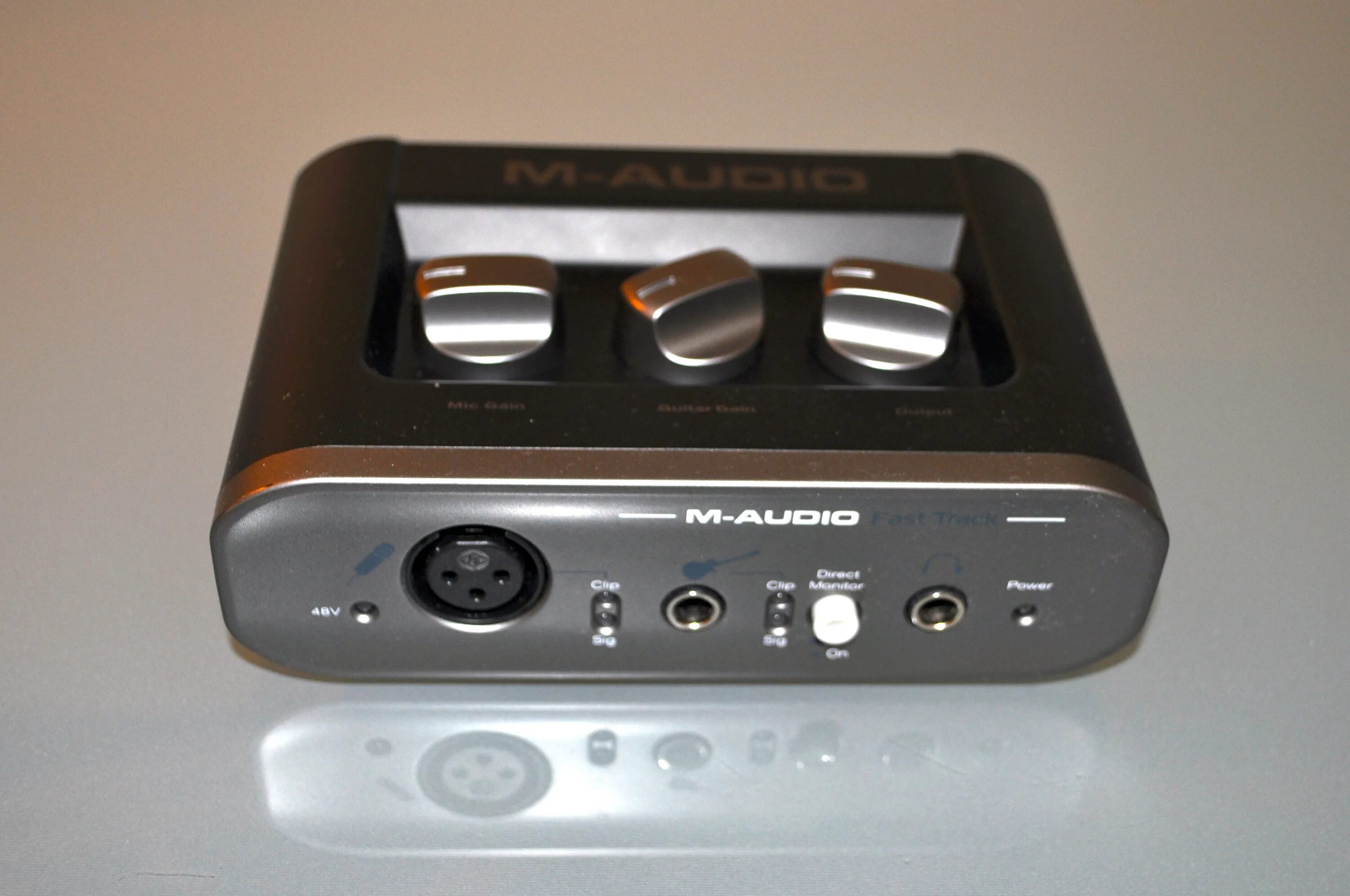 M audio mk2. M audio fast track mk2. звуковая карта m audio fast track. m audio аудиокарта. внешняя звуковая карта m-audio fast track usb.