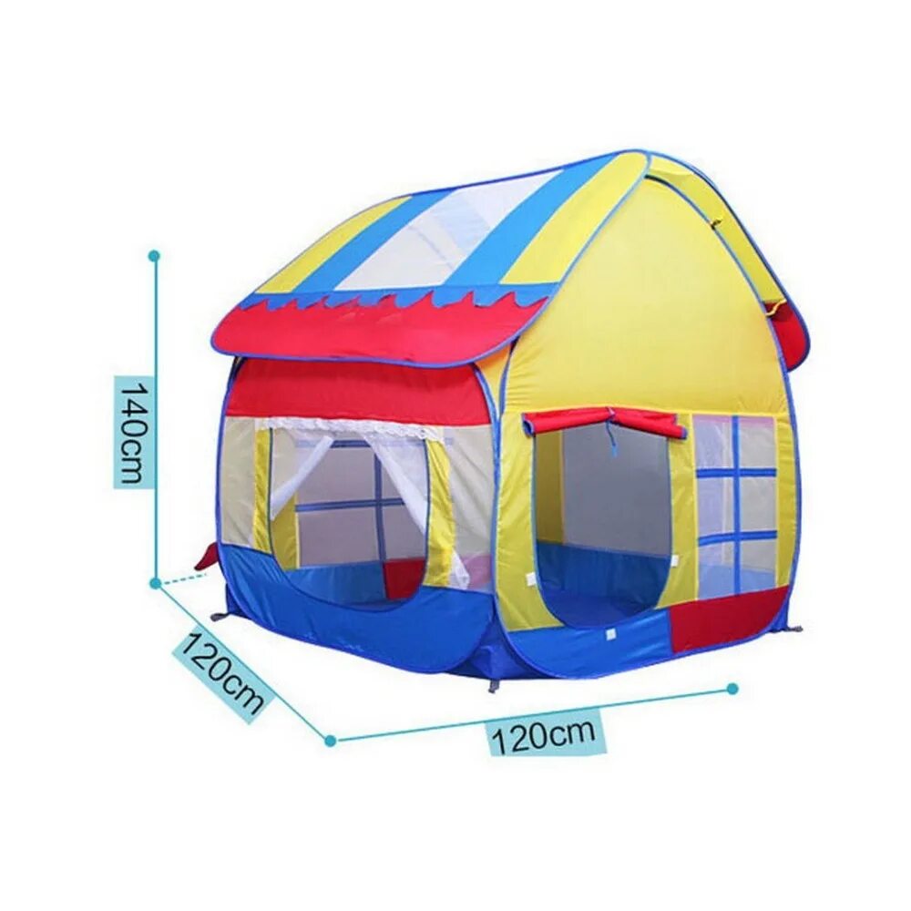 Палатка дом купить. Домик палатка для детей. Большие палатки для детей. Детские палатки домики игровые. Палатка детская игровая большая.