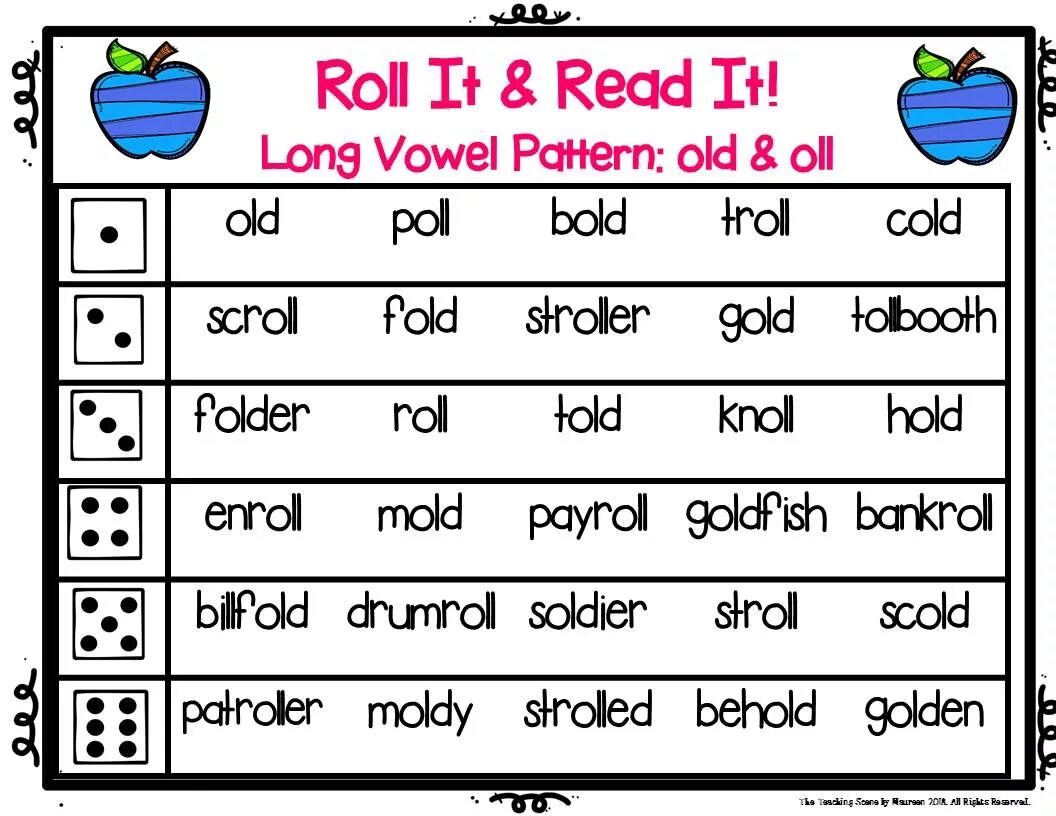 It is long game. Phonic stories long Vowels. Чтение Phonics for Kids. Phonics Vowels. Phonics short Vowels.