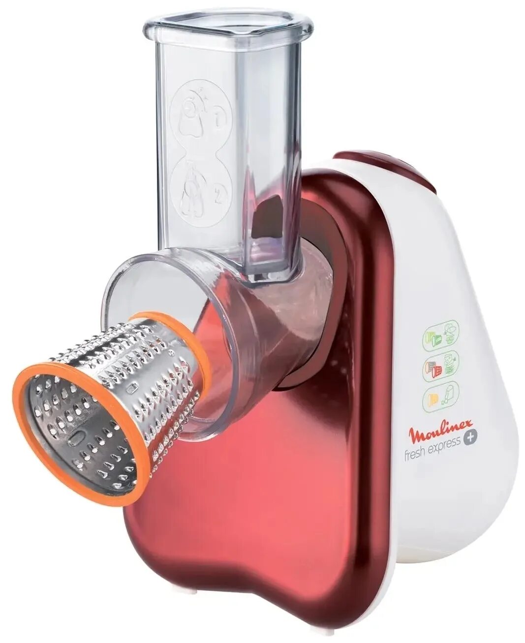 Мясорубка moulinex me 682832 шестерни. Мулинекс спб. Мулинекс спб. Мясорубка moulinex hv2 me2081. Мулинекс спб.