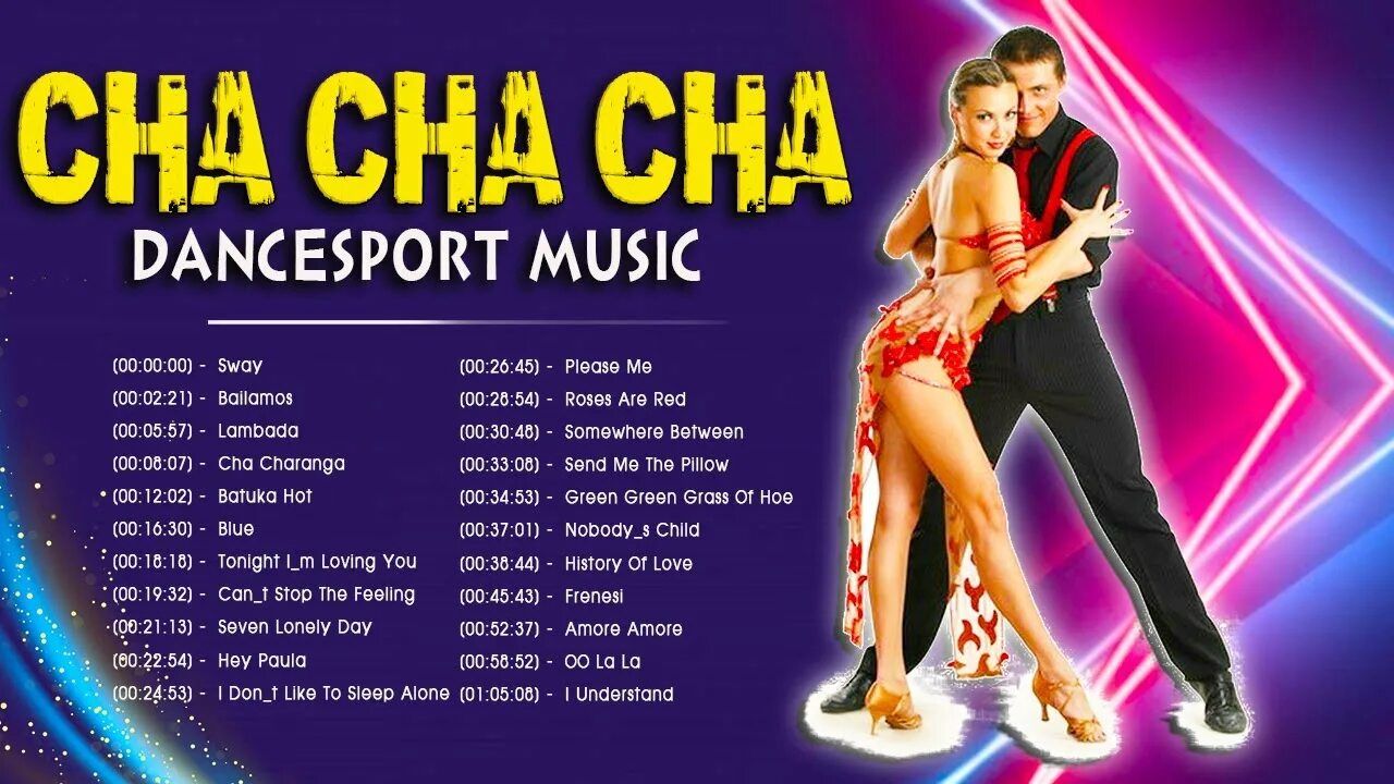 Ча ча ча. Cha Cha Cha Финляндия. Cha Cha Cha Ballroom. Cha Cha Cha аэробика. Ча ча ча d billions