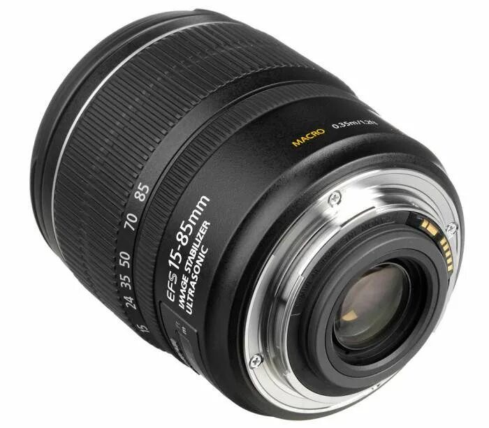 Canon 15-85 f/3. Объектив canon 15-85. Pc-gf15 canon. 15 85 объектив кэнон. Ef-s объективы.