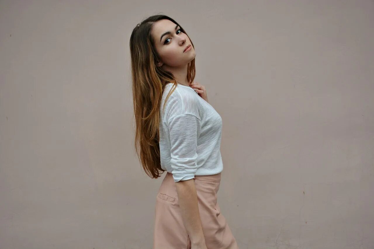 Настя кошкина. Настя кошкина. Настя кошкина никольск. Настя кошкина новосибирск. Настя кошкина.