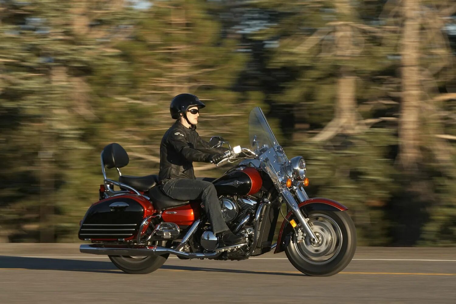 Kawasaki vn1600 vulcan. Kawasaki vn1600 vulcan. Kawasaki vulcan 1600 nomad. Kawasaki vn 1600 nomad. вулкан 1600.