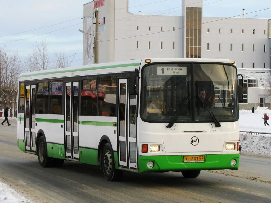 Северодвинск автобус 3. Автобусы Северодвинск. Новые автобусы в Северодвинске. Автобусы в Северодвинске картинки. Крутые автобусы в Северодвинске картинки.