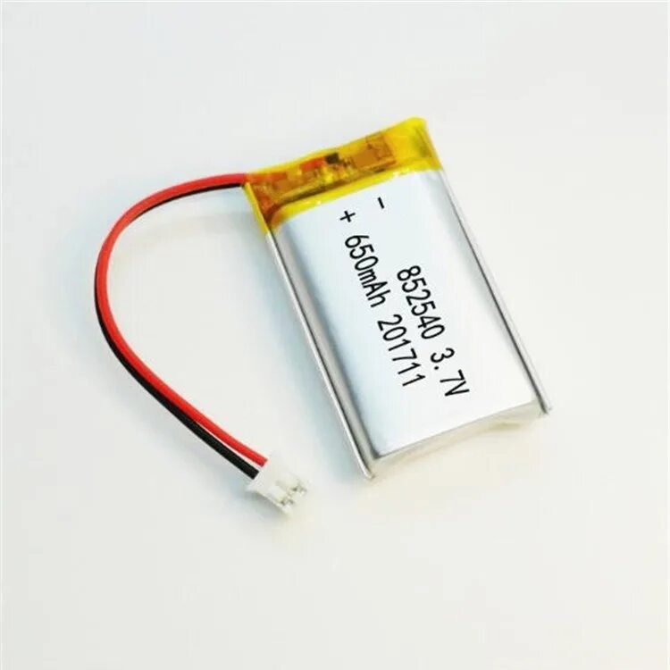 Battery 3.7 v. Литий-ионные аккумуляторы 3.7v 650mah. Аккумулятор ДС 3,7 V. Литий-ионный аккумулятор 3.7v 650mah для квадрокоптера. 802540 Аккумулятор 3.7v 2.2WH.