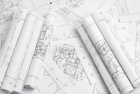 Architect paper