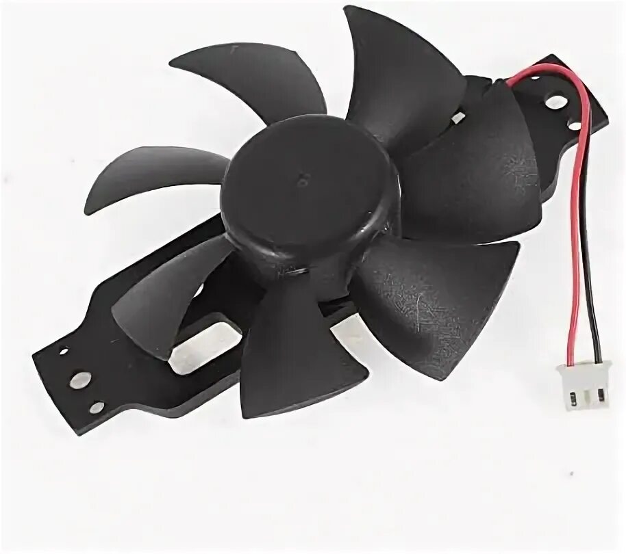 H fan. Вентилятор DC 18v Fan для индукционной плиты. Вентилятор Rongfa DC 18v Fan. JX DC 18v вентилятор. Jy-020 DC 18v вентилятор.