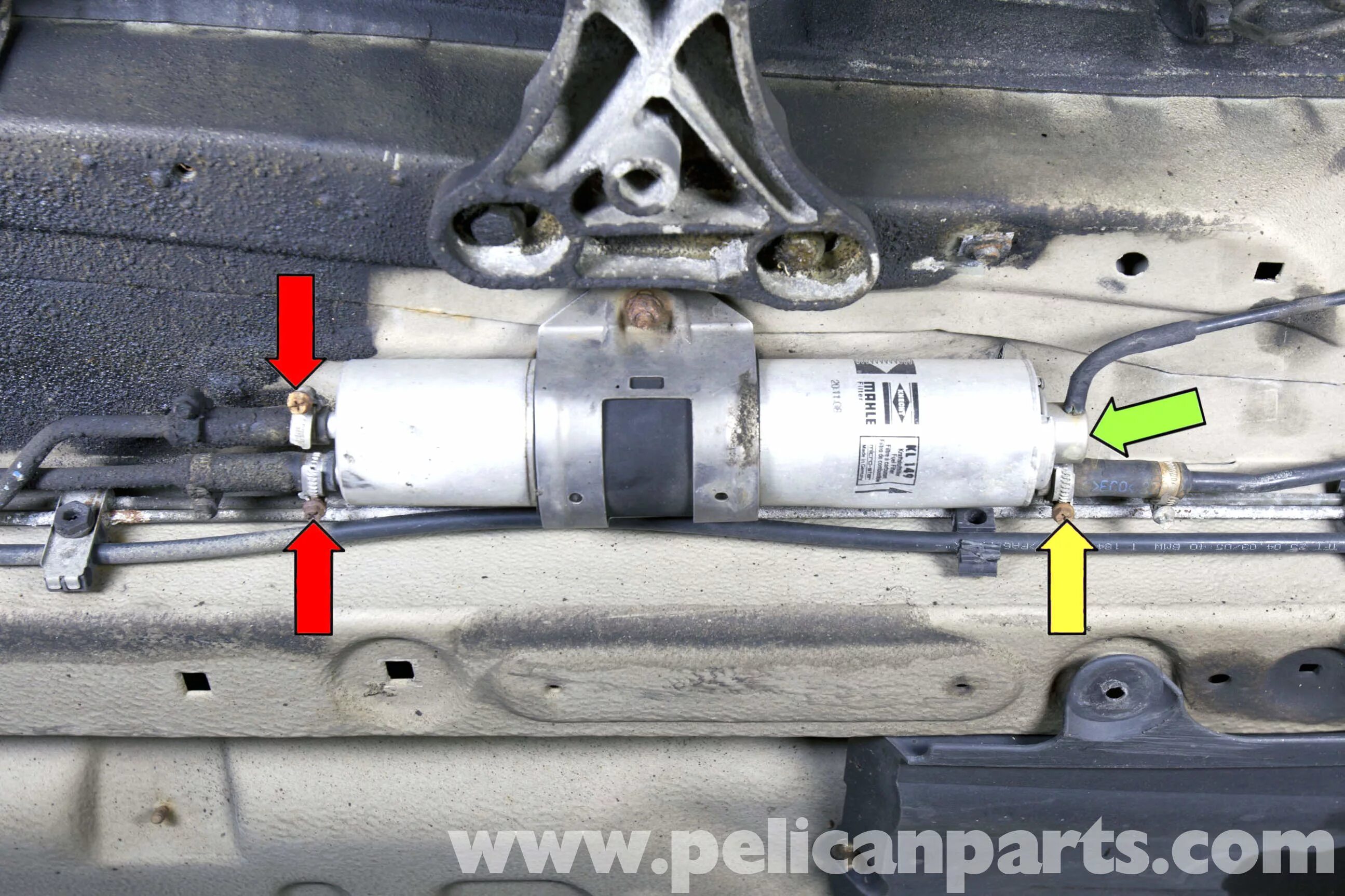 Fuel filter maintenance reqd. Топливный фильтр на bmw e90 325xi. fuel filter maintenance reqd, tlc200. fuel filter maintenance reqd перевод на русский. ошибка тойота fuel filter maintenance reqd слить конденсата.