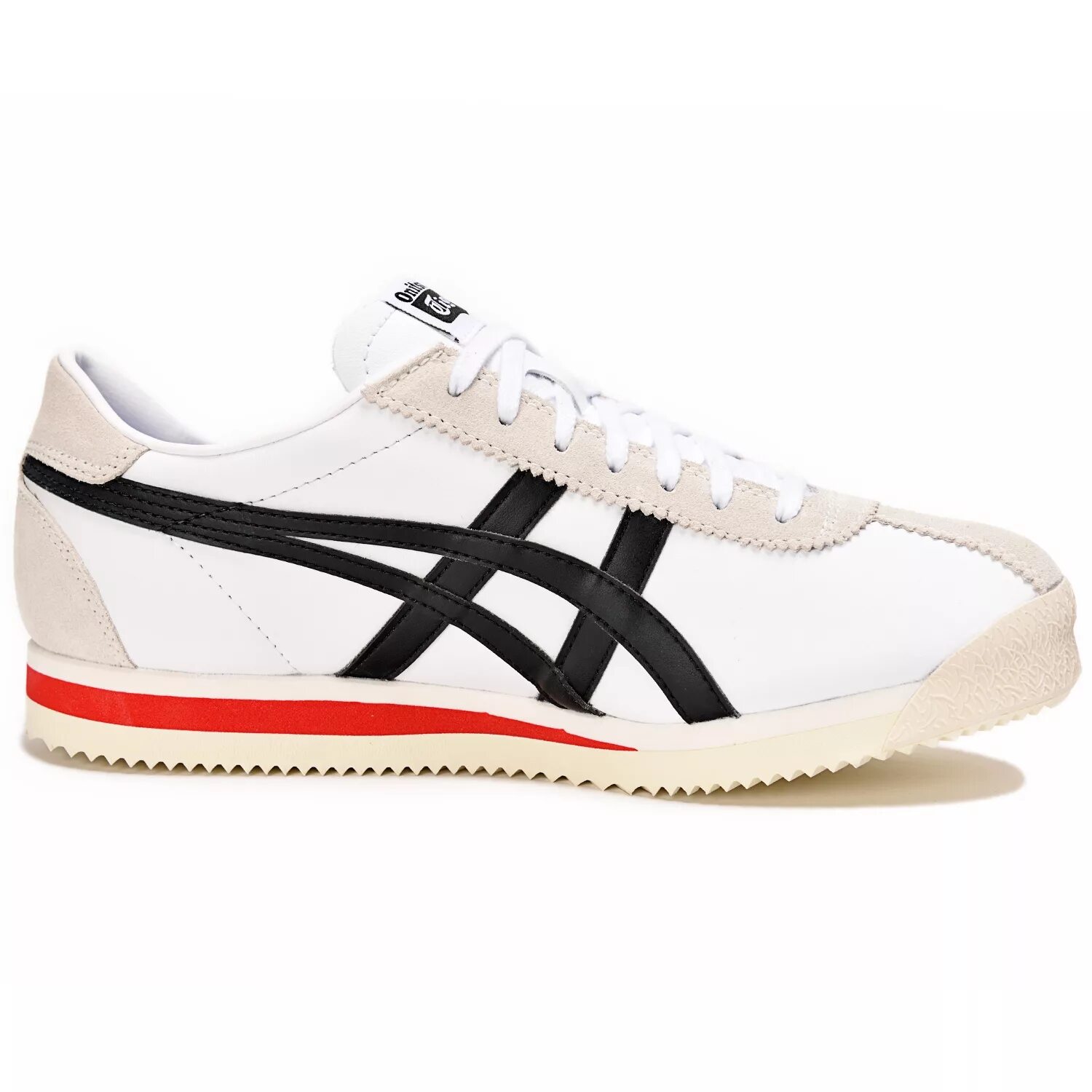 Оницуки тайгер. Onitsuka Tiger Corsair. ONUTSUKATIGER Corsair. Onitsuka Tiger Corsair Black White. Асикс Онитсука Тайгер.