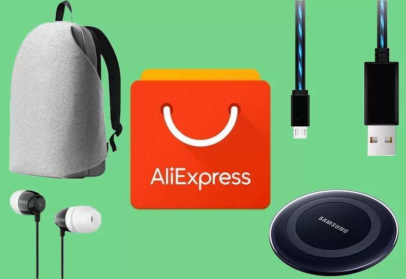 АЛИЭКСПРЕСС. ALIEXPRESS товары. ALIEXPRESS картинки. Aĺi. Https be aliexpress ru