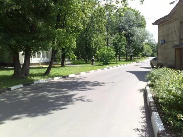 5-й донской проезд 21 к5. 5-й донской проезд 21 к5. Г москва 5 й донской проезд 21а. 5-й донской проезд 21а. 5 донской 21а детская больница.