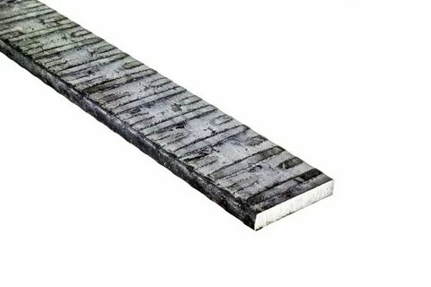 Полоса 60 10