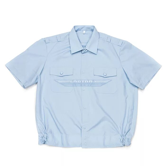 Рубашка фсин. Голубая рубашка полиции. Рубашка форменная. Форменная рубашка мвд. Рубашка полиции.