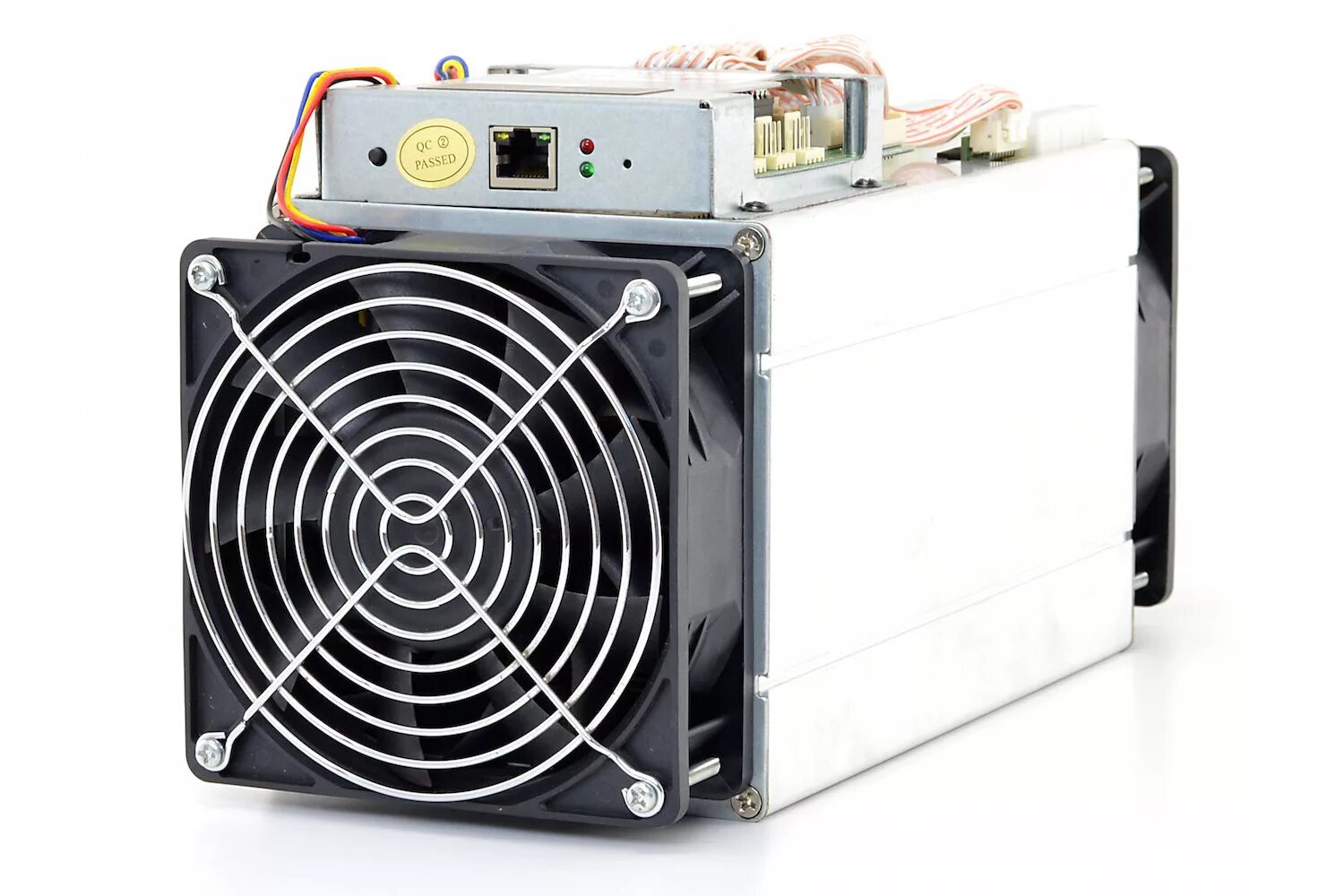 3 s mining