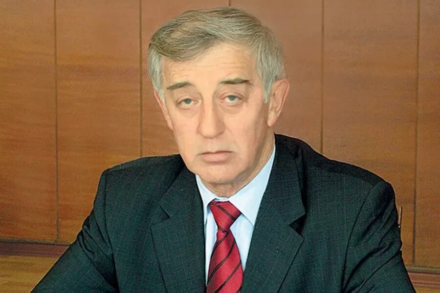 Нпцап директор. Межерицкий нпцап.