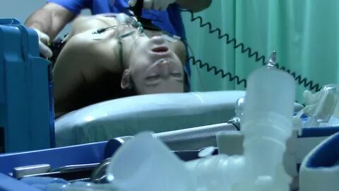 defib Brasil. defib Portal. defib. defib woman. defib SPOILERS. 