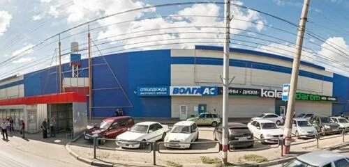 Волга ас ульяновск. Московское шоссе 32д ульяновск. Сайт волга ас. Сайт волга ас. Сайт волга ас.