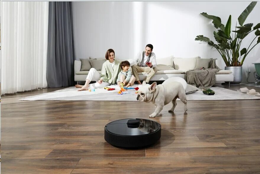 Робот пылесос dreame l10 pro robot. Робот-пылесос xiaomi dreame l10. робот-пылесос dreame w10 pro robot vacuum (eu). робот-пылесос dreame w10 robot vacuum (eu). робот-пылесос xiaomi dreame l10 pro robot vacuum (eu) отзывы.