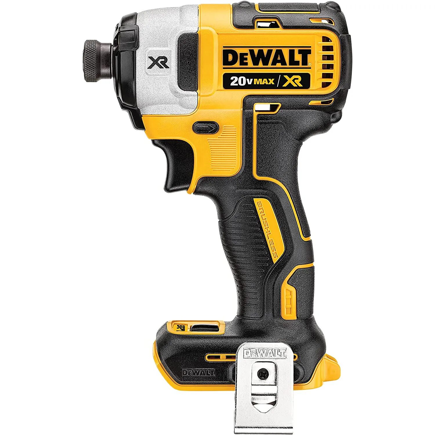 DEWALT dcf887p2. Шуруповерт аккумуляторный импульсный DEWALT dcf887n. Винтоверт DEWALT 850. DEWALT 20v Max XR.