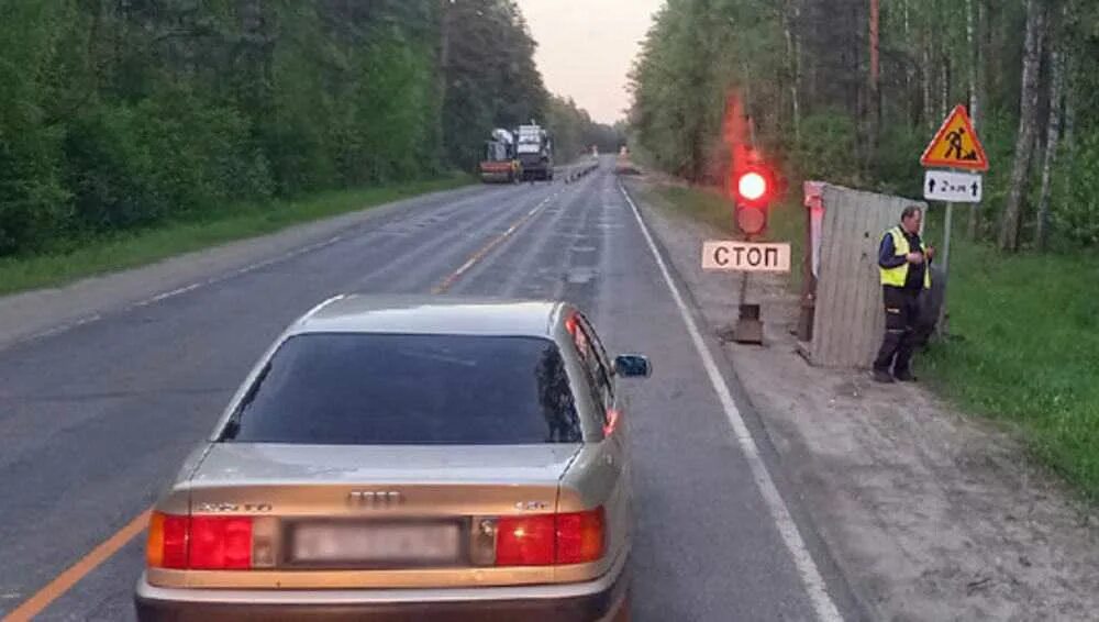 Закрытие дорог в брянской. Трасса Брянск Новозыбков. Дорога а-240 Брянск Новозыбков. 53 Км автодороги Брянск Новозыбков. А-240 Брянск – Новозыбков – граница с Республикой Белоруссия.