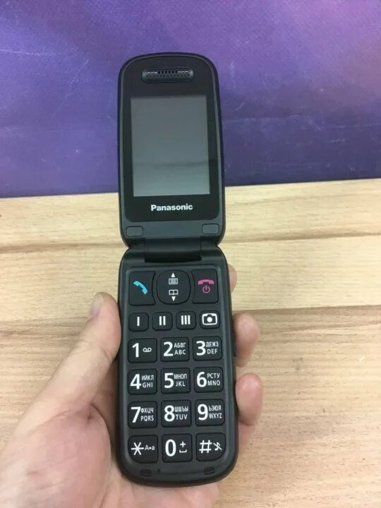 Телефон panasonic kx-tu456ruc. Сотовый телефон panasonic kx-tu456. Panasonic tu456. Телефон panasonic kx-tu456ru, черный. Дорогая раскладушка panasonic.