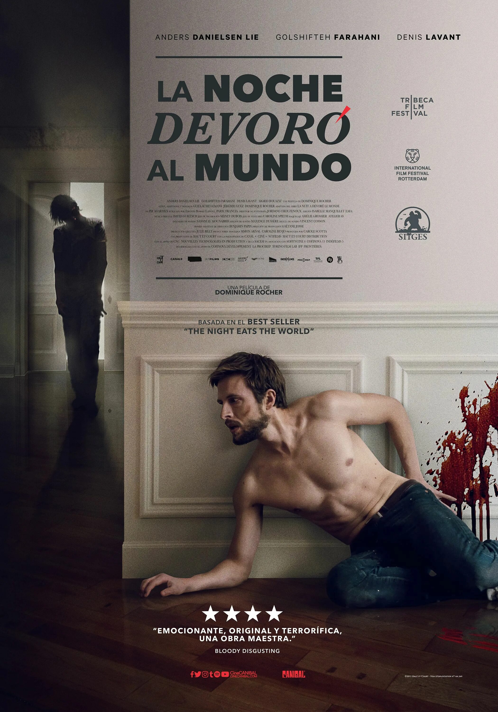 Париж город зомби фильм 2018. Париж город zомби отзывы. Париж город zомби отзывы. Париж город зомби фильм 2018. Париж город zомби отзывы.