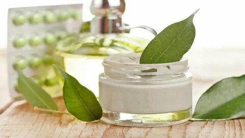 Natural care