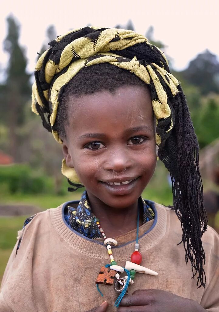 Tribe girl. Tribal girl Замбия. Tiny African. African Tribal girls.