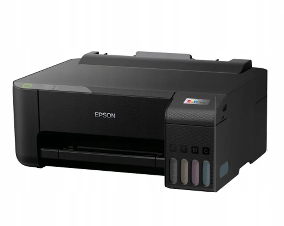 Epson l1110. Принтер Epson l1110. Epson ECOTANK l1110. Epson ECOTANK l3210. Мфу струйный epson ecotank l3210