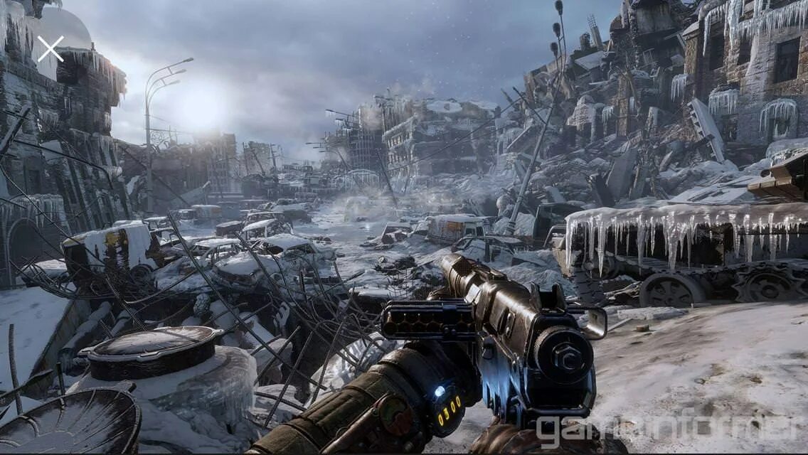 Exodus дата выхода. Metro 2033 exodus. метро 2033 exodus скриншоты. метро 2033 игра исход. метро 2019 игра.