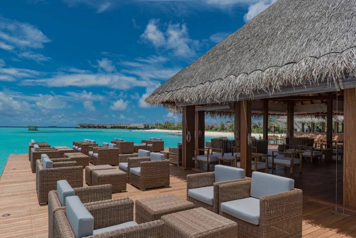 Heritance aarah мальдивы. Heritance мальдивы. хеританс аарах мальдивы. отель heritance aarah. heritance maldives 5.