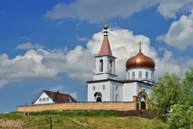 бирск город. бесплатный бирск. бирск город. город бирск республика башкортостан. бирск башкортостан численность.