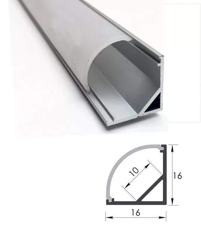 Ardylight алюминиевый профиль накладной als-1228 anod 3. Угловой профиль эра 1616-1. Алюминиевый профиль для светодиодных лент 50х70. Алюминиевый накладной широкий профиль, серебро feron cab263 10277. Угловой профиль накладной алюминиевый с рассеивателем.