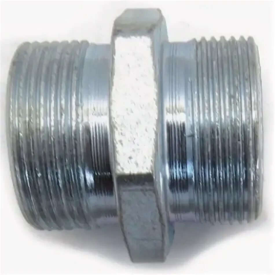 Штуцер переходной рвд м18х1. 3163-3506040 штуцер. 5-м22*1. 5-м30*1. Штуцер 36 на нш 50.