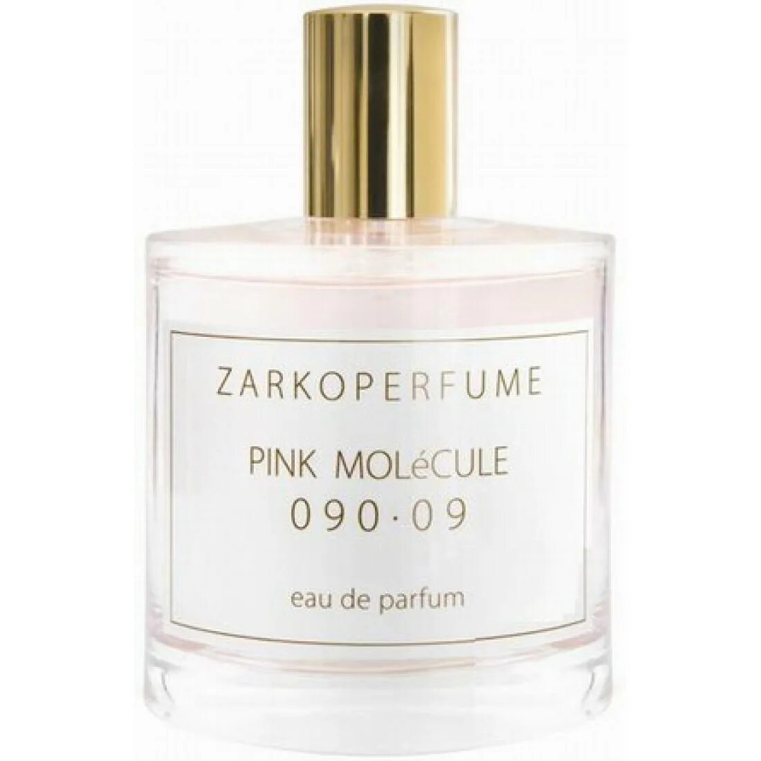 Молекула пинк духи. Zarkoperfume Pink molecule 090.09 тестер. Молекула Zarkoperfume 234 38. Zarkoperfume Pink molecule 090.09. Zarkoperfume molecule 234.38 (тестер).