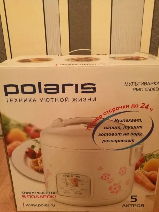 Мультиварка поларис pmc 0508d инструкция. Мультиварка polaris pmc 0508d. polaris pmc 0508d белый. мультиварка polaris pmc 0508d эксплуатация. поларис техника уютной жизни.