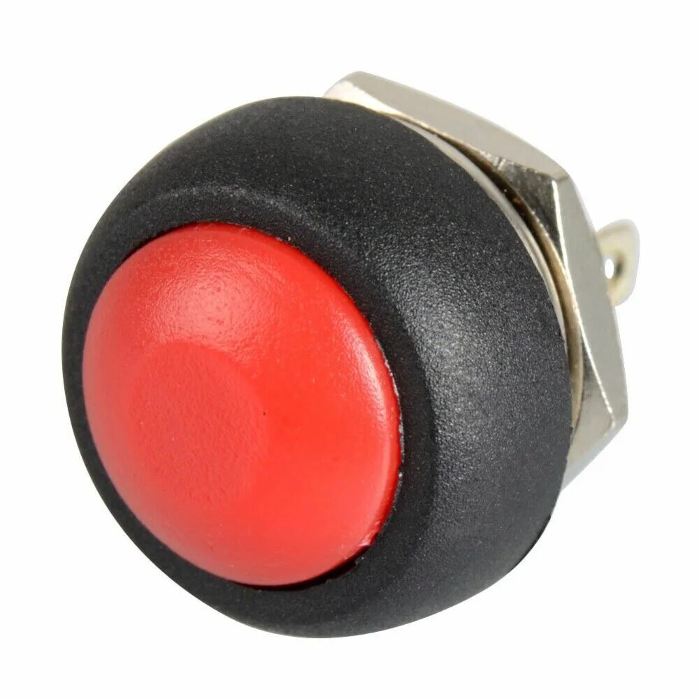 Mini button
